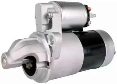 powermax-8213068